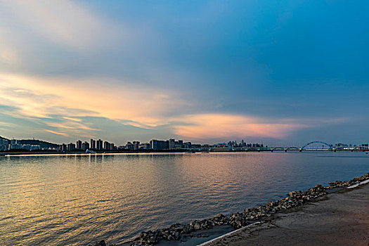 soi lô đề miền nam