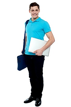 du doan xo so miền bắc