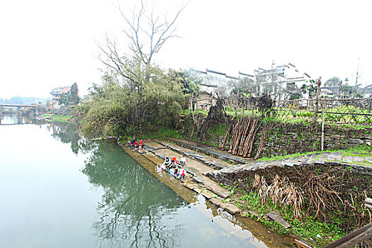 xổ số thành phố trực tiếp