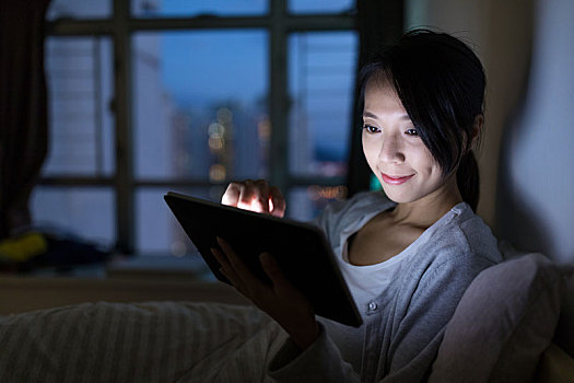 soi cầu chuẩn xsmb