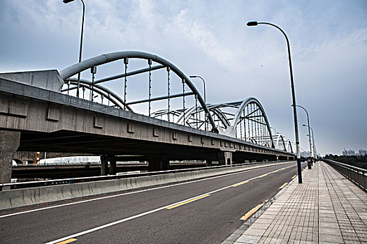 cau bach thu mien bac hom nay
