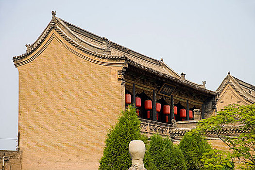 xsmb thu 3 hang tuan