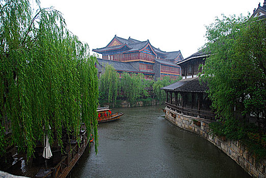 kết quả xổ số thủ đô