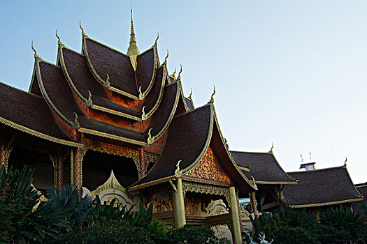 giờ vàng chốt số chốt số giờ vàng