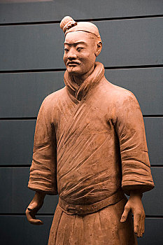 cau lo hai nhay