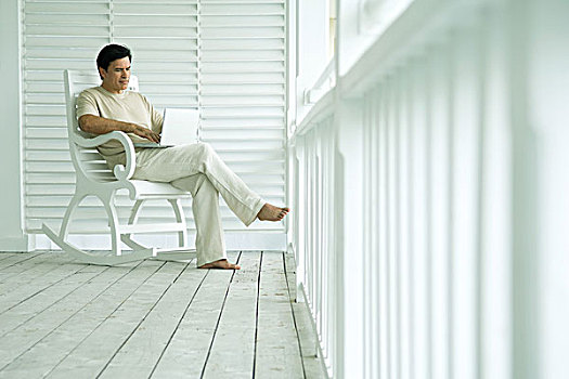 chốt lô miền bắc hôm nay