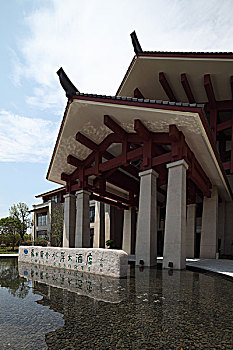 bí quyết đánh lô đề