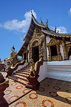 cach choi so de