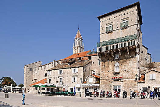 cau lo 88