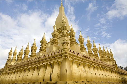 soi cau loc phat ngay mai