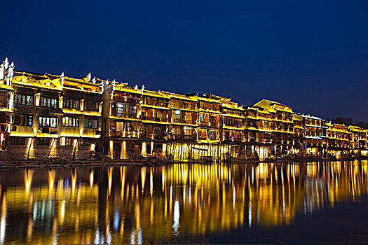 bạch thủ lô hôm nay