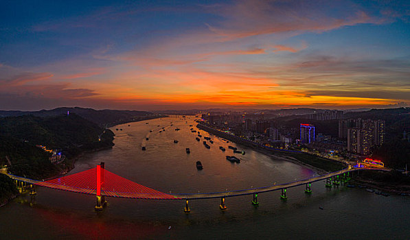 soi cau kg