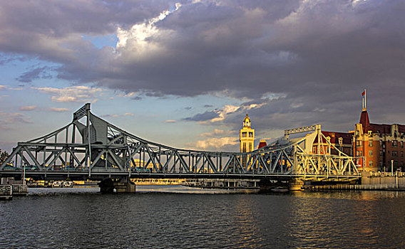 xstd soi cau thong ke