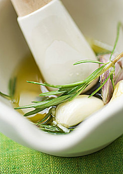 soi cầu 8785