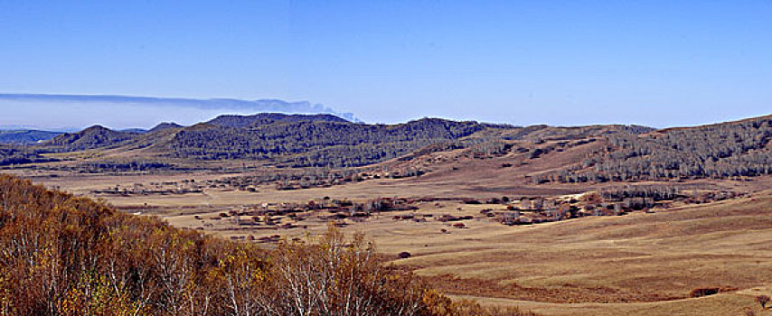 lo de chuan