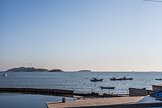 xổ số miền bắc thứ 5