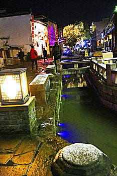 bạch thủ đề hôm nay