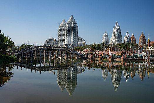 xổ số chủ nhật