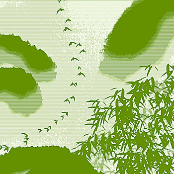 xổ số trực tiếp miền