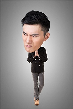 xo so minh ngoc thu 3