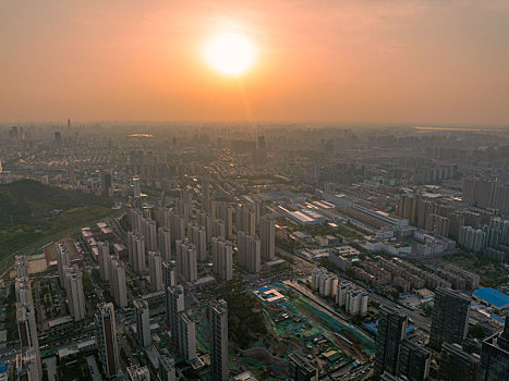 lô kép miền bắc