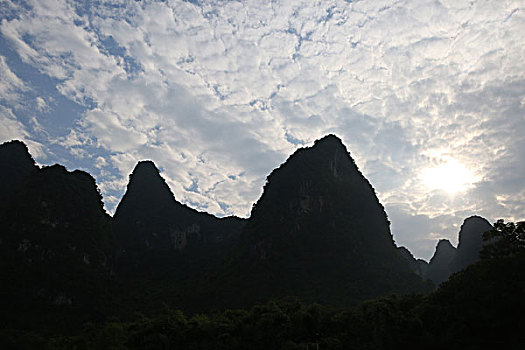 xo số