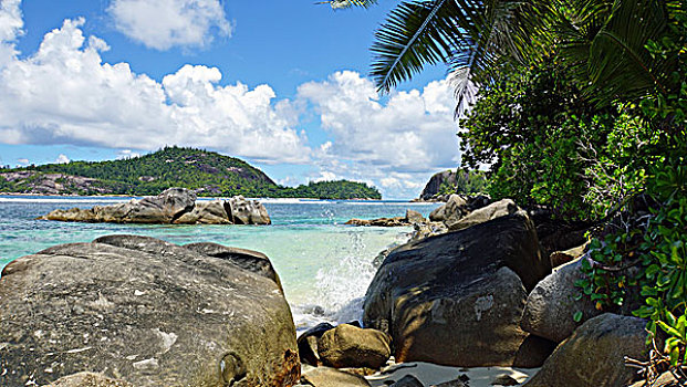 quay thu xs gia lai