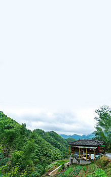 quay thử xổ số phú yên