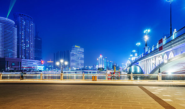 xsmn chu nhat hang tuan minh ngoc