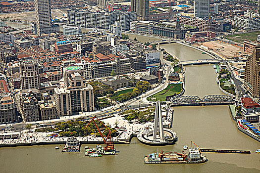 xổ số hậu giang tuần rồi