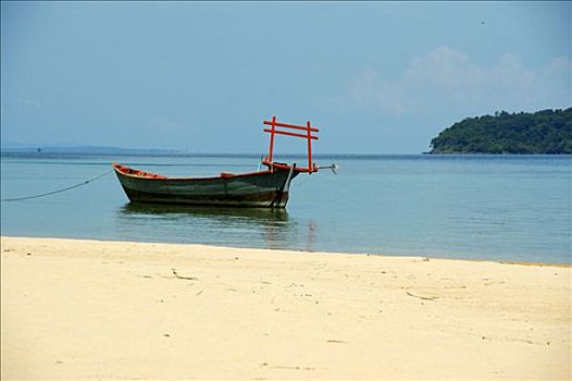 lo bach thu khung 3 ngay