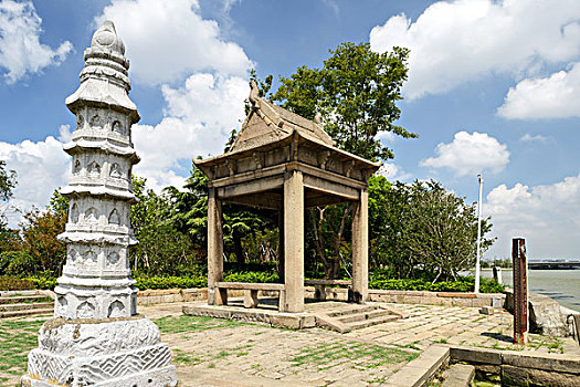 soi cầu miền nam win2888