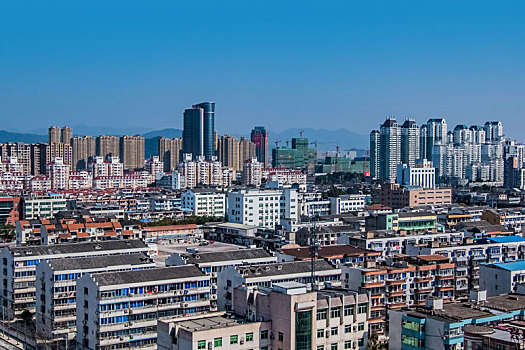 xsmb hàng ngày