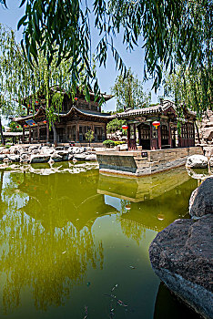 bach thu lo mien bac hom nay