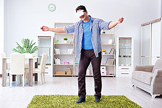 xsmb truc tiếp