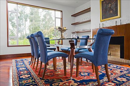 thống kê xổ số miền bắc 30 ngày