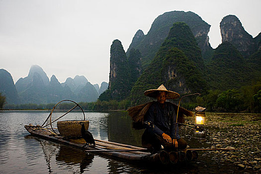 diễn đàn xổ số thần tài miền nam