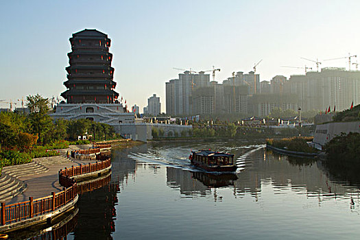 xs khanh hoa