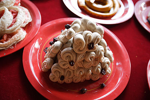 chốt số hàng ngày