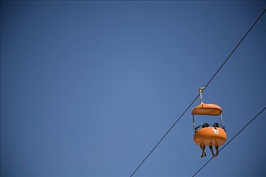 xổ số đồng tháp trực tiếp