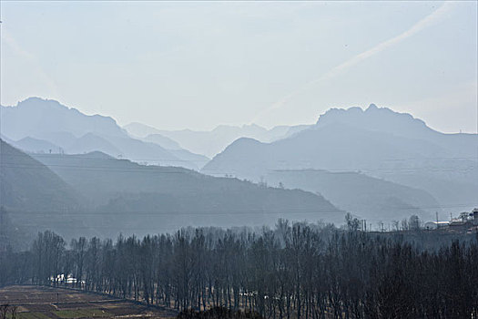 soi cau rong bach kim mb