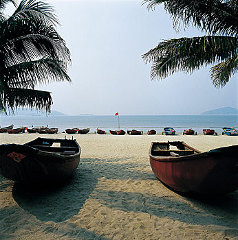 du doan xo so dong thap than tai