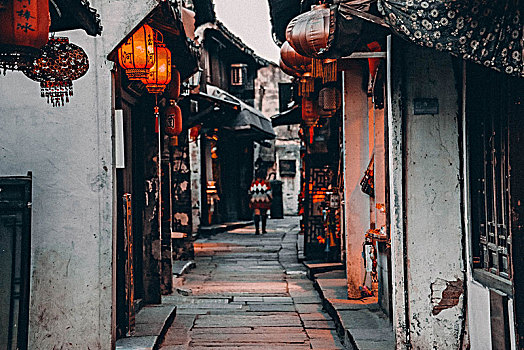 soi cầu lô bạch thủ miễn phí hôm nay