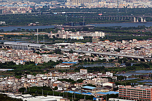 ghi số đề online