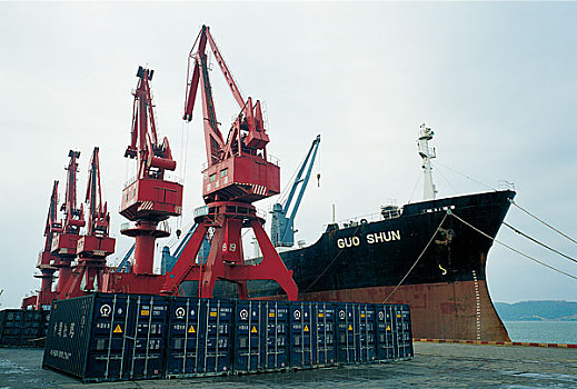 soi cau chuan mjsa