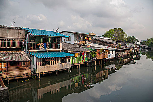 soi cầu bạch kim miền bắc