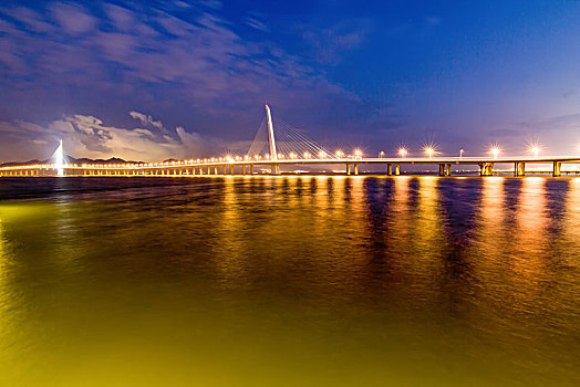 xổ số bạc liêu