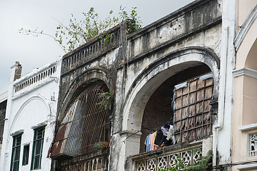 sổ kết qua