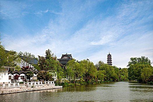 xổ số hải phòng