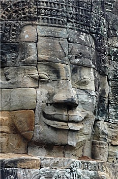 soi cau lo bach kim